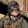 Cod cum 20