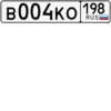 New design pack @bigcitycars 24