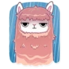 Cats House 22