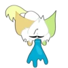 Cat._.muzzle._.meow 20