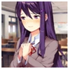 Наш канал - @animestickerb 23