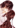  Vampire Knight(YukiKros) 19