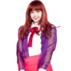 @jonafzan BLACKPINK 20