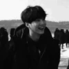 🎶 @BTS_CITYC 🎶 min suga 24