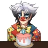 бОбік https://t.me/ua_anime_stikers 26