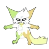 Cat._.muzzle._.meow 21