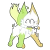 Cat._.muzzle._.meow 22