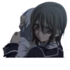  Vampire Knight(YukiKros) 20