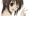  Vampire Knight(YukiKros) 21
