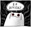 Cats House 23
