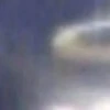 @chatt23 - НАШ ЧАТ 24