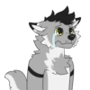 @BrunoWoofs Sticker Set 13
