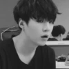 🎶 @BTS_CITYC 🎶 min suga 25