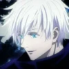 Наш канал - @animestickerb 27