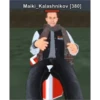 Maiki_Kalashnikov [380] RUSS