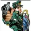 JoJo 15