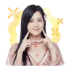 @jonafzan BlackPink 21