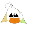 Cat._.muzzle._.meow 23