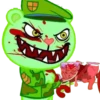 Happy Tree Friends 26