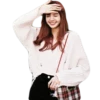@jonafzan BLACKPINK 21