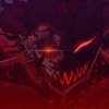 BlackClover 25