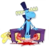 Happy Tree Friends 28