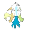 Cat._.muzzle._.meow 24