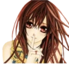  Vampire Knight(YukiKros) 24