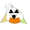 Cat._.muzzle._.meow 25