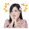 @jonafzan BlackPink 23