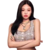 @jonafzan BLACKPINK 22
