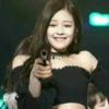 Blackpink in your area💅🖤 24