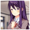Наш канал - @animestickerb 29