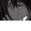  Vampire Knight(YukiKros) 25