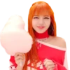 @jonafzan BLACKPINK 23