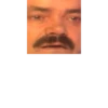 Cosmetic cringe 26