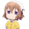 Blend S-tickers 26