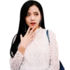 @jonafzan BLACKPINK 24