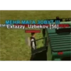 МЕНЯ МАГА ЗОВУТ !!!! MIExtazzy Uzbekov [56]repa