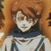 BlackClover 26