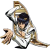 JoJo 18