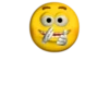 Cosmetic cringe 27