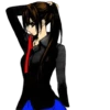  Vampire Knight(YukiKros) 26