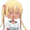 Blend S-tickers 28