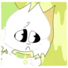 Cat._.muzzle._.meow 27