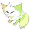 Cat._.muzzle._.meow 28