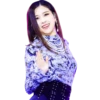 @jonafzan BLACKPINK 25