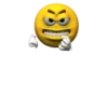 Cosmetic cringe 29
