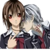  Vampire Knight(YukiKros) 27