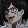 BlackClover 28
